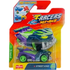 t-racers-2-0-mix-n-race-magic-box-force-004-samochod-pojazd-street-king-33