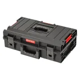 qbrick-skrzynka-system-one-200-2-0-basic-5889