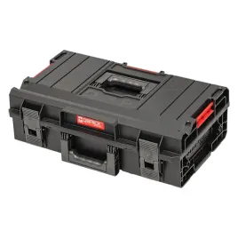 qbrick-skrzynka-system-one-200-2-0-basic-5889