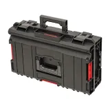 qbrick-skrzynka-system-one-200-2-0-basic-5889-stan-nowy