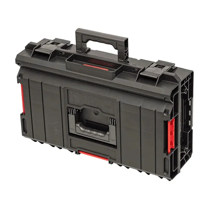 qbrick-skrzynka-system-one-200-2-0-basic-5889-stan-nowy