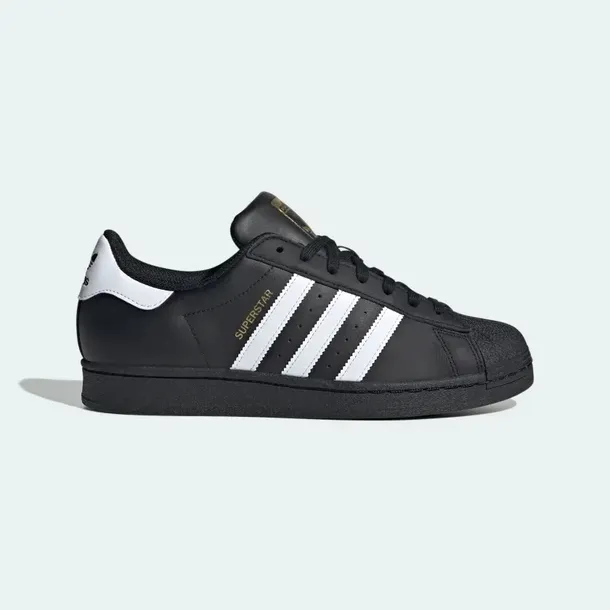 buty-adidas-superstar-eg4959-38
