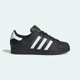 buty-adidas-superstar-eg4959-38