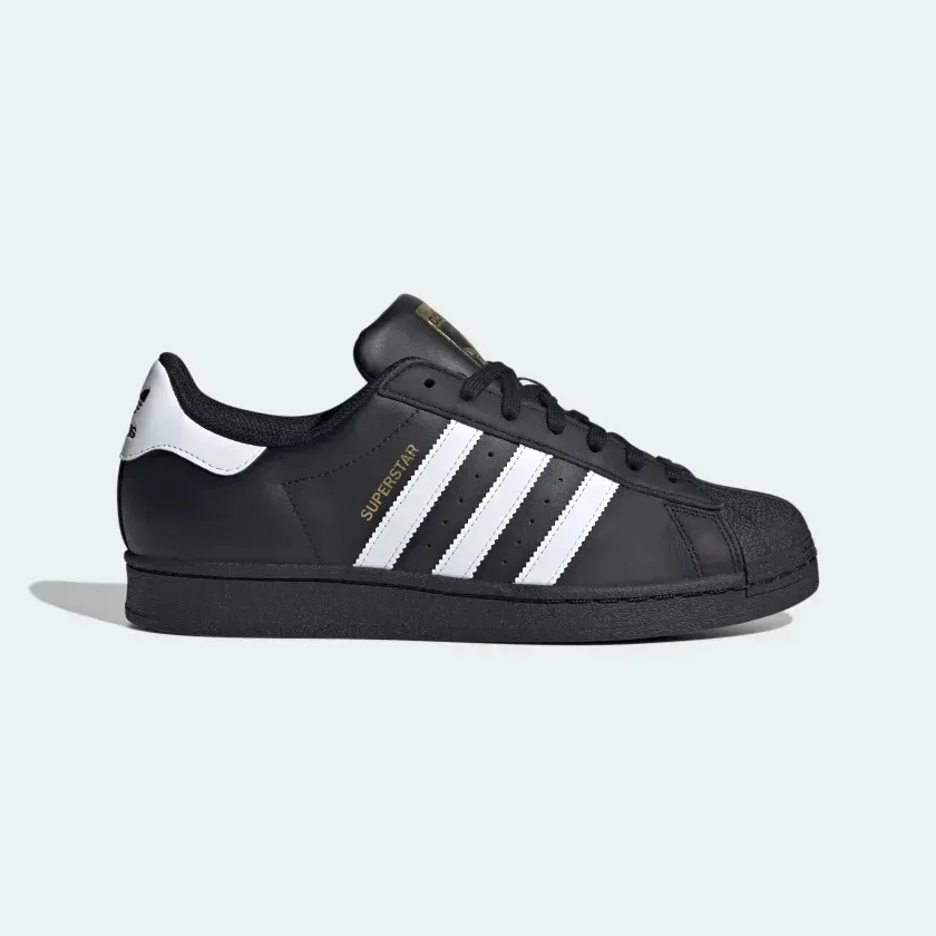buty-adidas-superstar-eg4959-38
