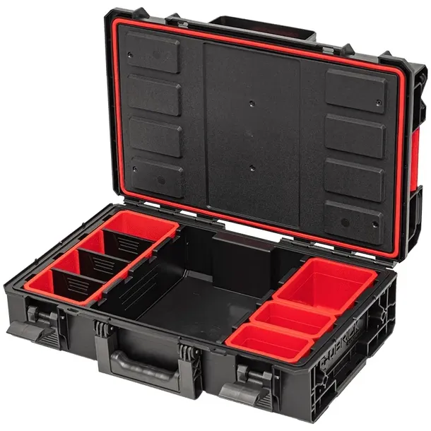 qbrick-skrzynka-system-one-200-2-0-basic-5889-rodzaj-skrzynka-do-przenoszenia