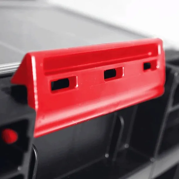 qbrick-skrzynka-system-one-200-2-0-basic-5889-marka-qbrick-system