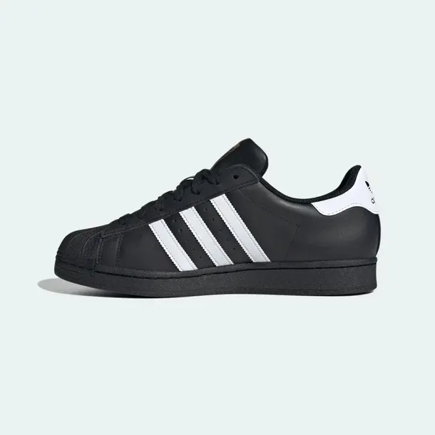 buty-adidas-superstar-eg4959-38-stan-nowy