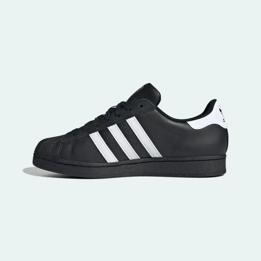 buty-adidas-superstar-eg4959-38