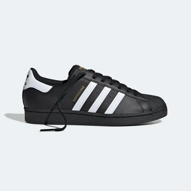 buty-adidas-superstar-eg4959-38-kod-producenta-bm76734