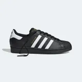 buty-adidas-superstar-eg4959-38-kod-producenta-bm76734