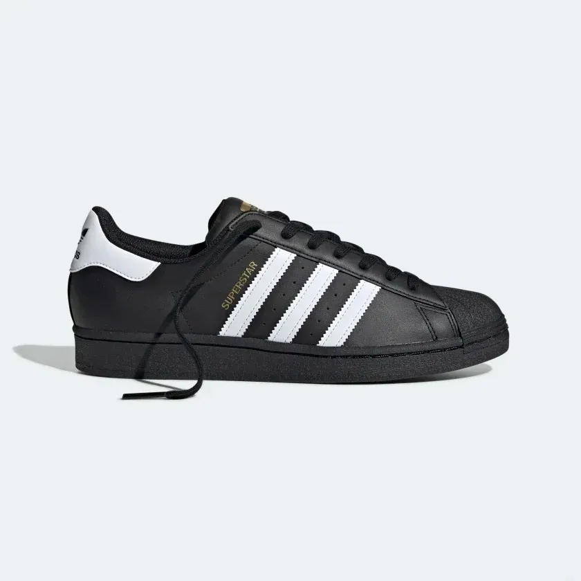 buty-adidas-superstar-eg4959-38