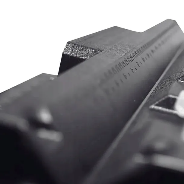 qbrick-skrzynka-system-one-200-2-0-basic-5889-wysokosc-produktu-19-cm