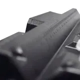 qbrick-skrzynka-system-one-200-2-0-basic-5889-wysokosc-produktu-19-cm