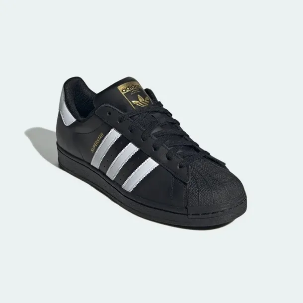 buty-adidas-superstar-eg4959-38-marka-adidas