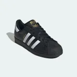 buty-adidas-superstar-eg4959-38-marka-adidas