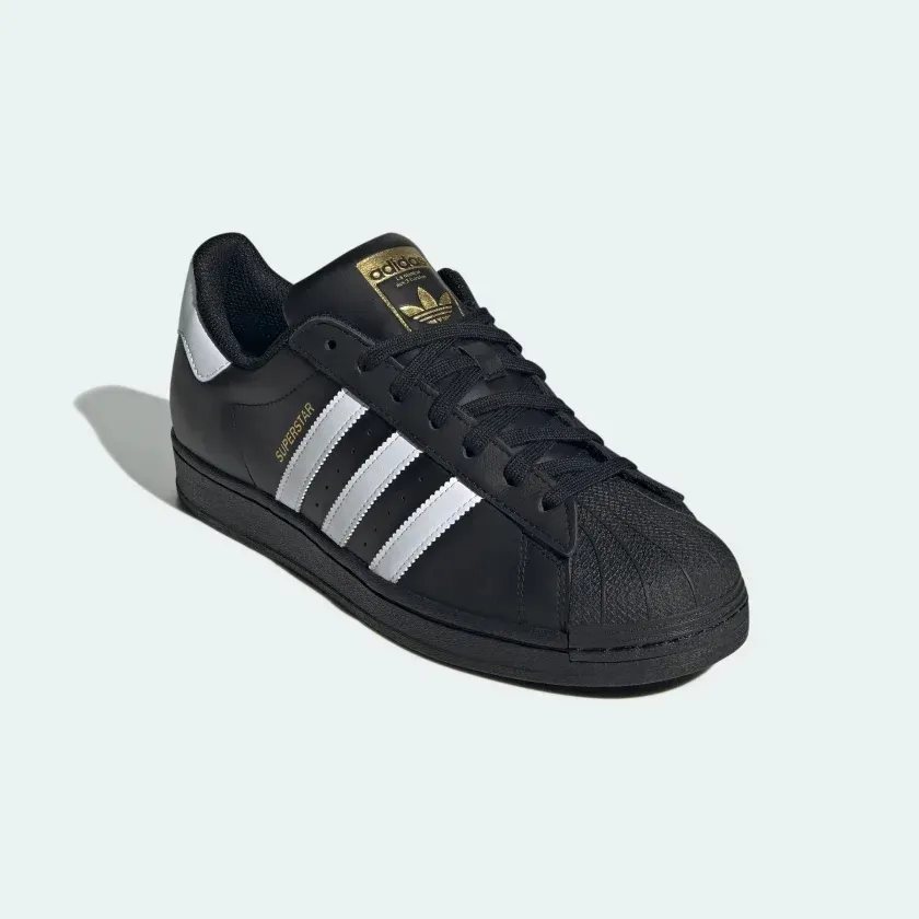 buty-adidas-superstar-eg4959-38