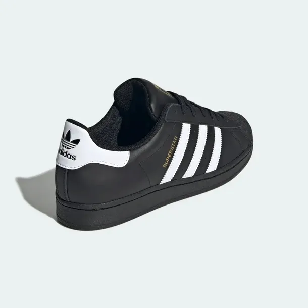 buty-adidas-superstar-eg4959-38-rozmiar-38