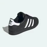 buty-adidas-superstar-eg4959-38-rozmiar-38