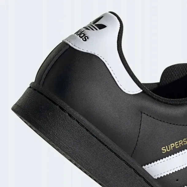 buty-adidas-superstar-eg4959-38-kolor-czarny