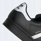 buty-adidas-superstar-eg4959-38-kolor-czarny