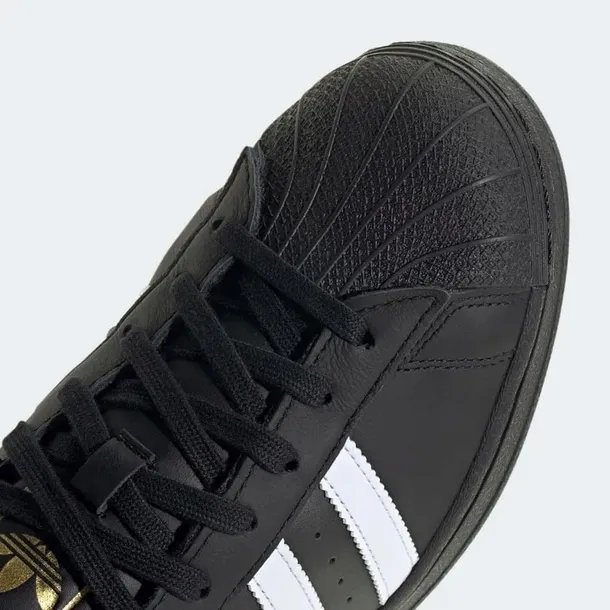 buty-adidas-superstar-eg4959-38-ocieplenie-nie