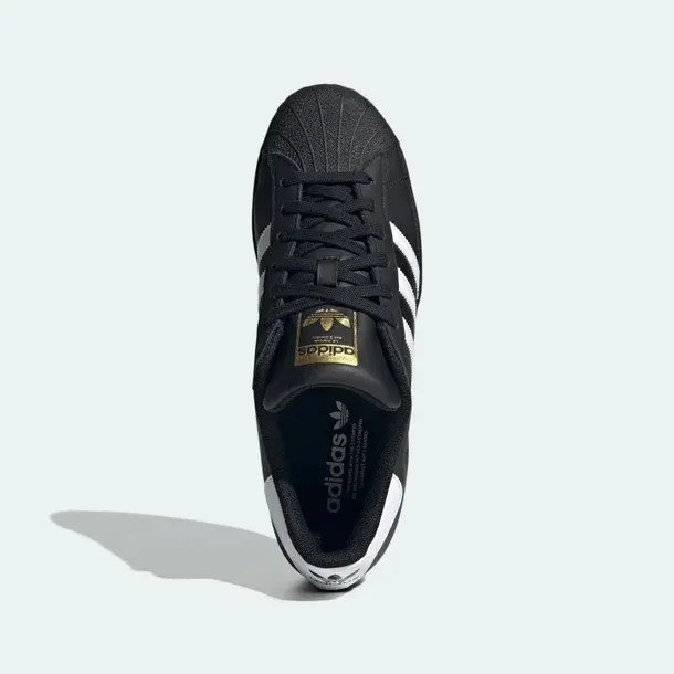 buty-adidas-superstar-eg4959-38-zapiecie-sznurowane