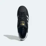 buty-adidas-superstar-eg4959-38-zapiecie-sznurowane