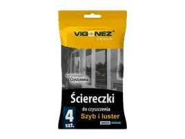 vigonez-sciereczki-do-czyszczenia-szyb-i-luster