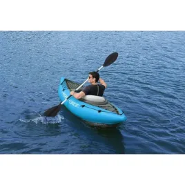1-osobowy-kajak-nadmuchiwany-hydro-force