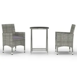3-czesciowy-zestaw-bistro-rattan-pe-i-hartowane-szklo-szary