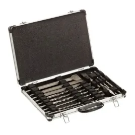 zestaw-wiertel-i-dlut-makita-d-42444-17-sztuk