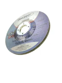 tarcza-do-metalu-125-x-60-szlifierska-odgieta