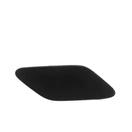 prawa-nakladka-zaslepka-spryskiwacza-vw-scirocco-r