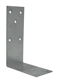 katownik-budowlany-100x150x55-stalowy-25-sztuk