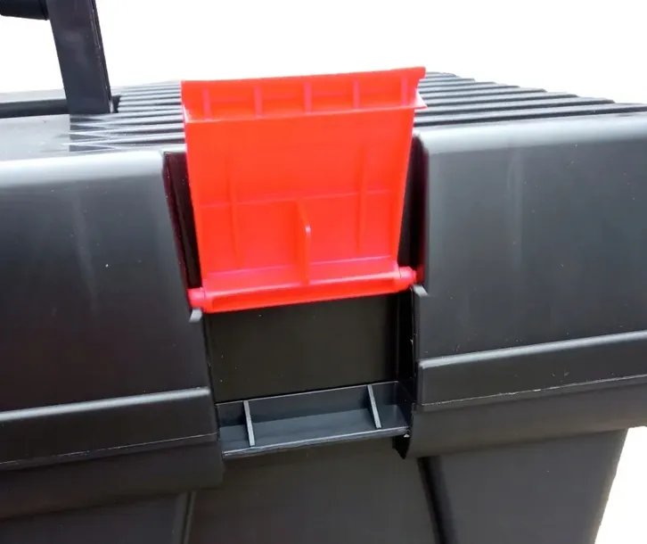 skrzynka-narzedziowa-stuff-basic-aku-26-patrol-marka-patrol