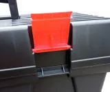 skrzynka-narzedziowa-stuff-basic-aku-26-patrol-marka-patrol