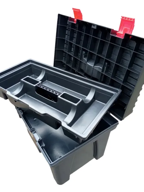 skrzynka-narzedziowa-stuff-basic-aku-26-patrol-szerokosc-produktu-33-7-cm