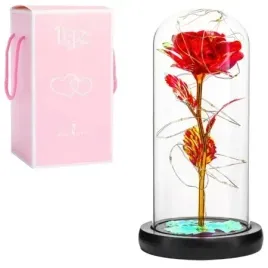 wieczna-roza-w-szkle-swiecaca-led-dla-niej-prezent-na-dzien-mamy-kolory
