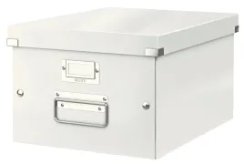 pudelko-do-przechowywania-a4-biale-20x28x37-leitz