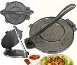 prasa-do-tortilli-reczna-praska-zeliwna-do-plackow-nalesnikow-kebaba-16cm