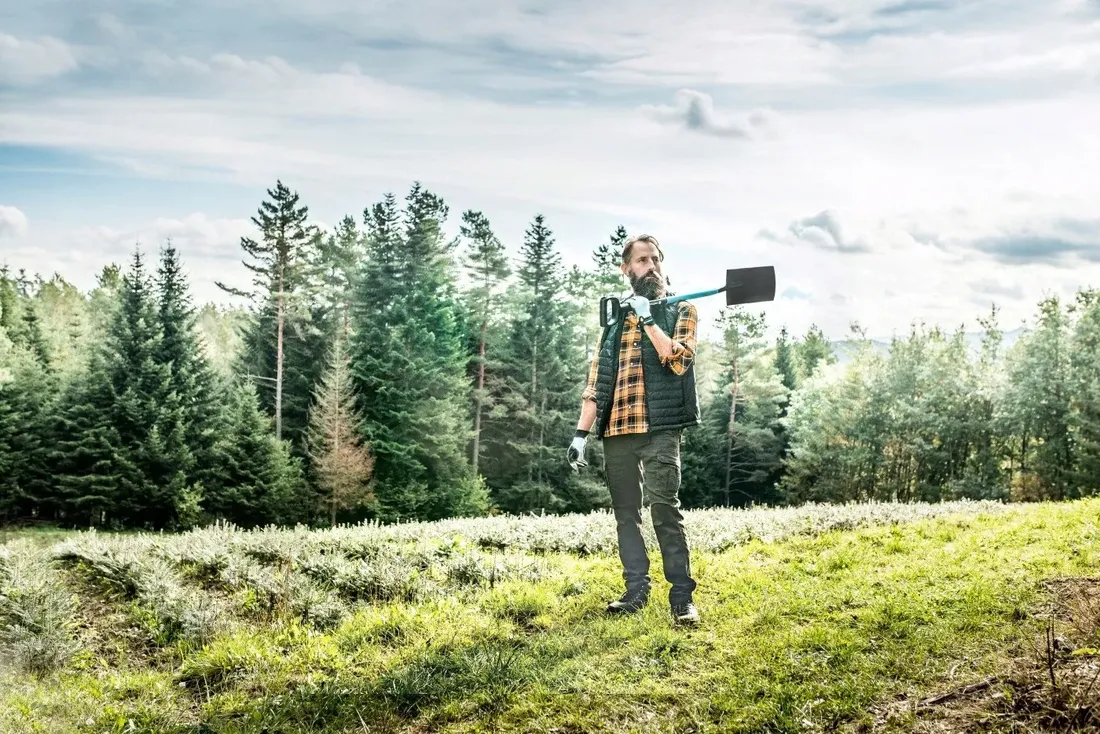 szpadel-prosty-ideal-pro-40-203