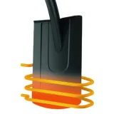 szpadel-prosty-ideal-pro-40-203-material-glowicy-metal