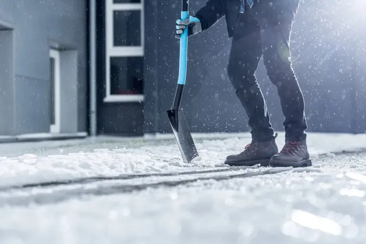 szpadel-prosty-ideal-pro-40-203-szerokosc-glowicy-19-cm