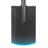 szpadel-prosty-ideal-pro-40-203-rodzaj-szpadel