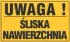 Kolor / wzór produktu #6