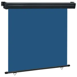 markiza-boczna-na-balkon-160-x-250-cm-niebieska