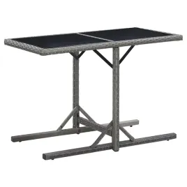 stol-ogrodowy-antracytowy-110-x-53-x-72-cm-szklo-i-polirattan