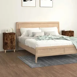 szafki-nocne-2-szt-przydymiony-dab-40x35x70-cm