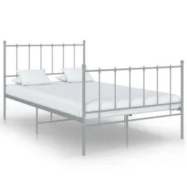 rama-lozka-szara-metalowa-120-x-200-cm