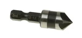 frez-trzpieniowy-drel-12mm-con-xfd-1012